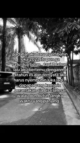 #fyp 