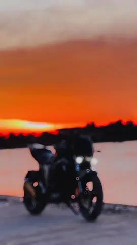 Fake Dream🙂🥹 #foryoupage #foryou #trendingsong #trendingvoice #_Nadim_Chowdhury_ 