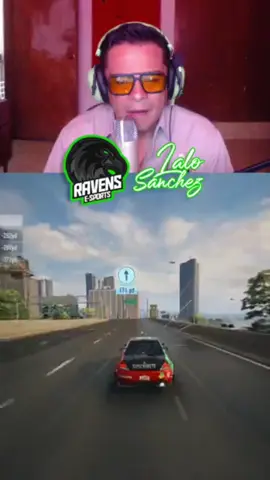#shorts #lalosanchez #needforspeed #needforspeedunbound #tuning #drift #carreras #autos
