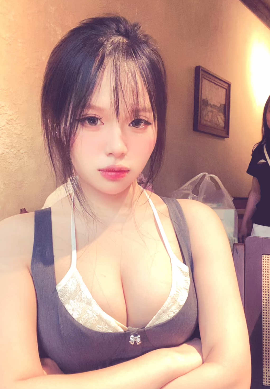 k thích tôi ghét đấy=)))