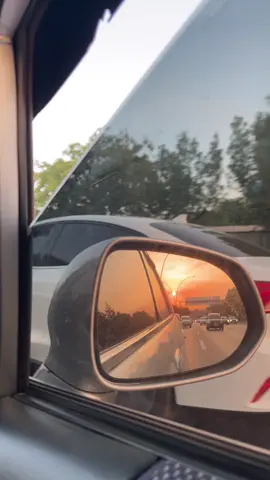 #keşfet#keşfetbeniöneçıkarttiktok#keşfetteyizzz#keşfet 