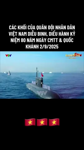 Nhân dân A80 sẽ nhớ mãi khoảnh khắc này #cafethongke 