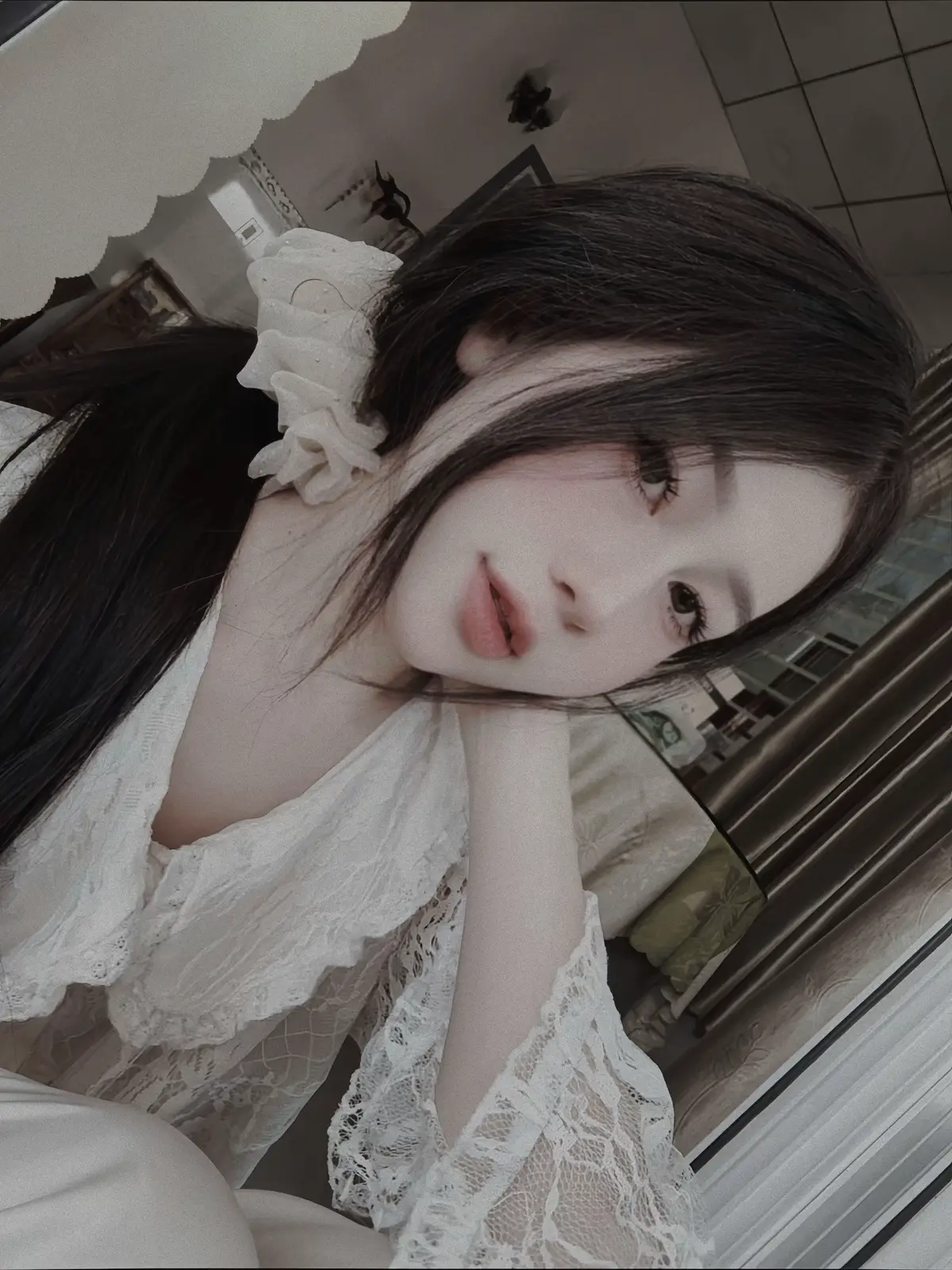 Chính anh đã không biết cách yêu em .. #xuhuong 