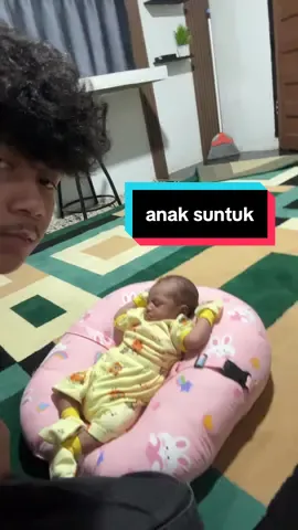 kasian sampek sedih muka nya🤣#fyp #fypviralシ 