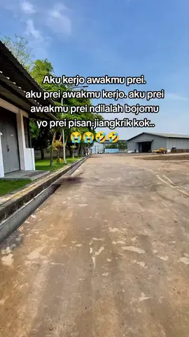 terus kapan ketemune? 😭🤣🤣