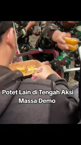 #demoojol #potret #fypvidio_viral 