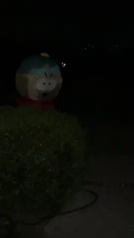 #cartman #southpark 
