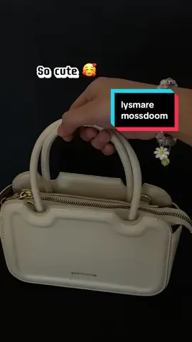 buruan gaskeunn di chekout 🔥🤩#mossdoom#tasmoderen #mossdoomindonesia 
