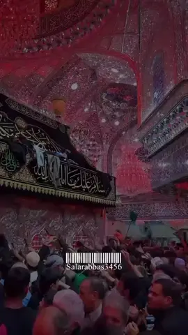 02-09-2025 Tuesday  (07 Rabi ul Awal 1447) @Syed Md Danish Hussain 