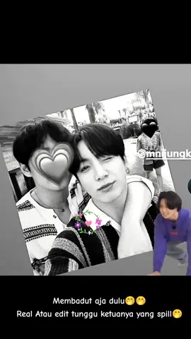 #taekook #taekook_is_real #taehyung #jungkook 