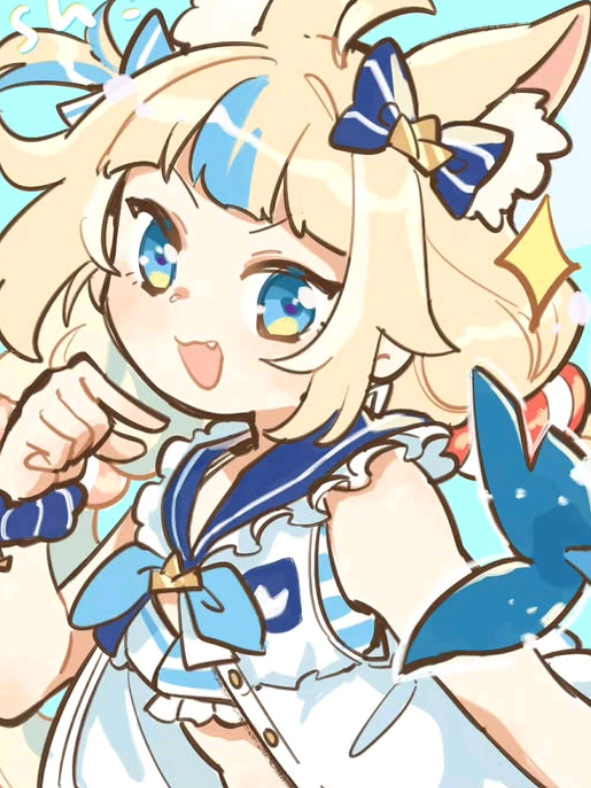idk man, but this song perfect for Gura  #fyp #gawrgura #hololive #hololiveenglish #memoriesbringback  @?23 @〘𝘾𝙉𝙇〙 GawrMi @Enjou Orchestra🎶 @𝐂𝟐 Nikosʜɪɪɴᴀ 𝖋𝖙 𝙆𝙂𝙉 @hxqach @?0 