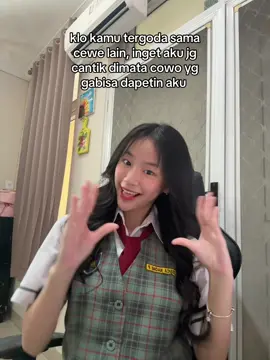 👋👋
