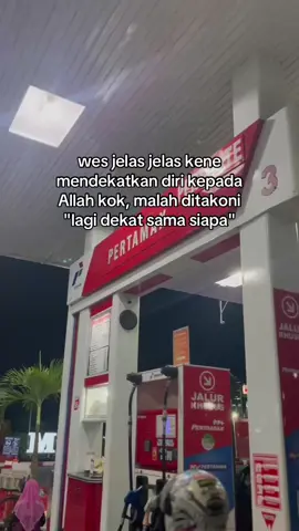 hmmm🥵#rafelbukanrapel 