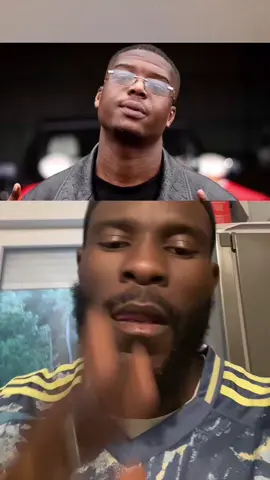 Ninho, le meilleur rappeur de sa génération, je vais vous inonder avec ces classiques, on commence doucement . #rapfr #ninho #ninho 