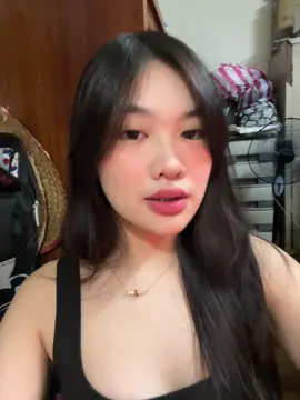 hala ate