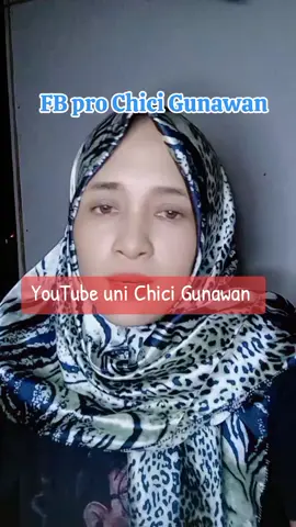 #trending 