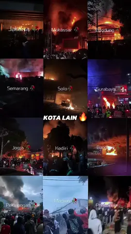 #CapCut dimana ada AZMI disitu ada KAMI🤪💃 #azmiaudiojember @AZMI AUDIO JEMBER #karnavaljatisari 