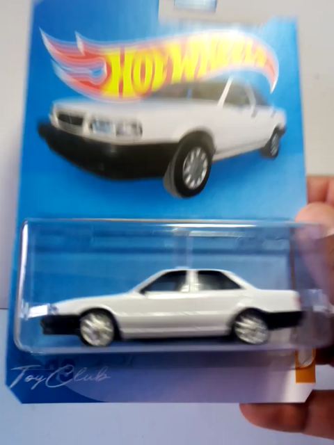 #creatorsearchinsights si hotwheels se aplicará sacaria el Tsuru en básico 🫣
