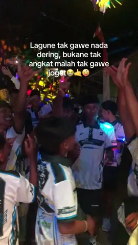 Ndek gawe asikae wes🤪#spzlkapak @DEA AUDIO 