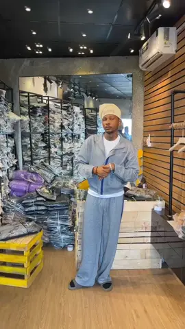 WHOLESALE & RETAIL SALES  OF LUXURIOUS MENS WEARS 😌 📍SHOP PM398/399 PROGRESSIVE PLAZA BIAFRA MARKET,MAIN MARKET ONITSHA  📱 07035320835 #viral #foryoupage #foryou #trend #fyppppppppppppppppppppppp 