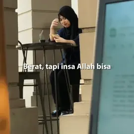 capek ya Allah 🥀#fypシ゚ #sadstory #bismillahfyp #xzyabc #fypシ゚viral 
