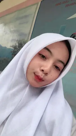 ##fypfiraltiktok🥰 #viraltiktokvideo 