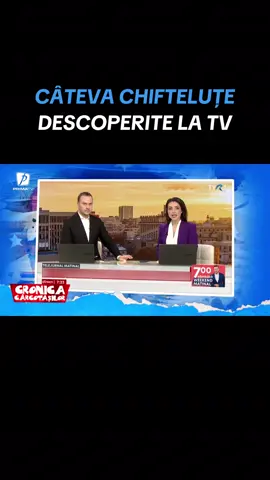 🔴 Voi i-ați prins, noi i-am difuzat! 😉 #cronicacarcotasilor #comedie #viral #foryoupage #pamflet        ‼️ Această emisiune este un pamflet și trebuie tratată ca atare ‼️