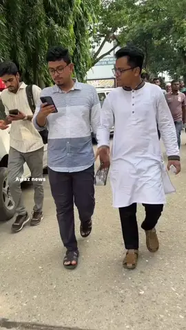 #Ducsu #নেতা_সাদিক_কায়েম_শিবির #এস_এম_ফরহাদ_ঢাবি_শিবির_সভাপতি #chhatrashibir🇸🇦🇸🇦🇸🇦🇸🇦 #ডাকসু_ভিপি_ 