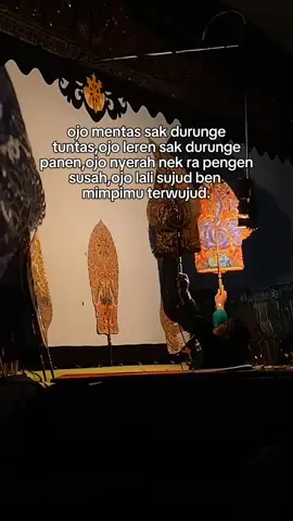 #wayangkulit #wayangstory #fypage #katakata #laguviral 