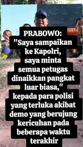 #prabowo #fypシ゚ #fyp #Demo 