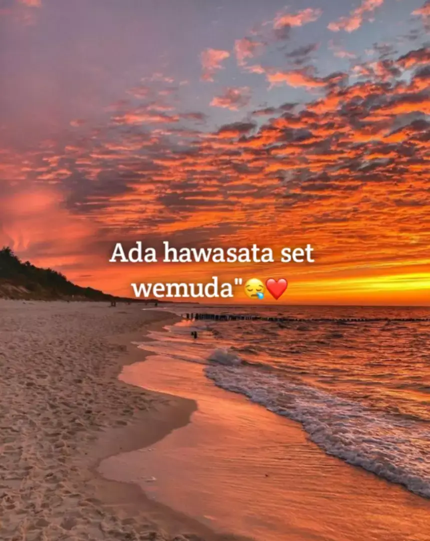 #foryou  #srilanka  #sunset  #beachvibes 