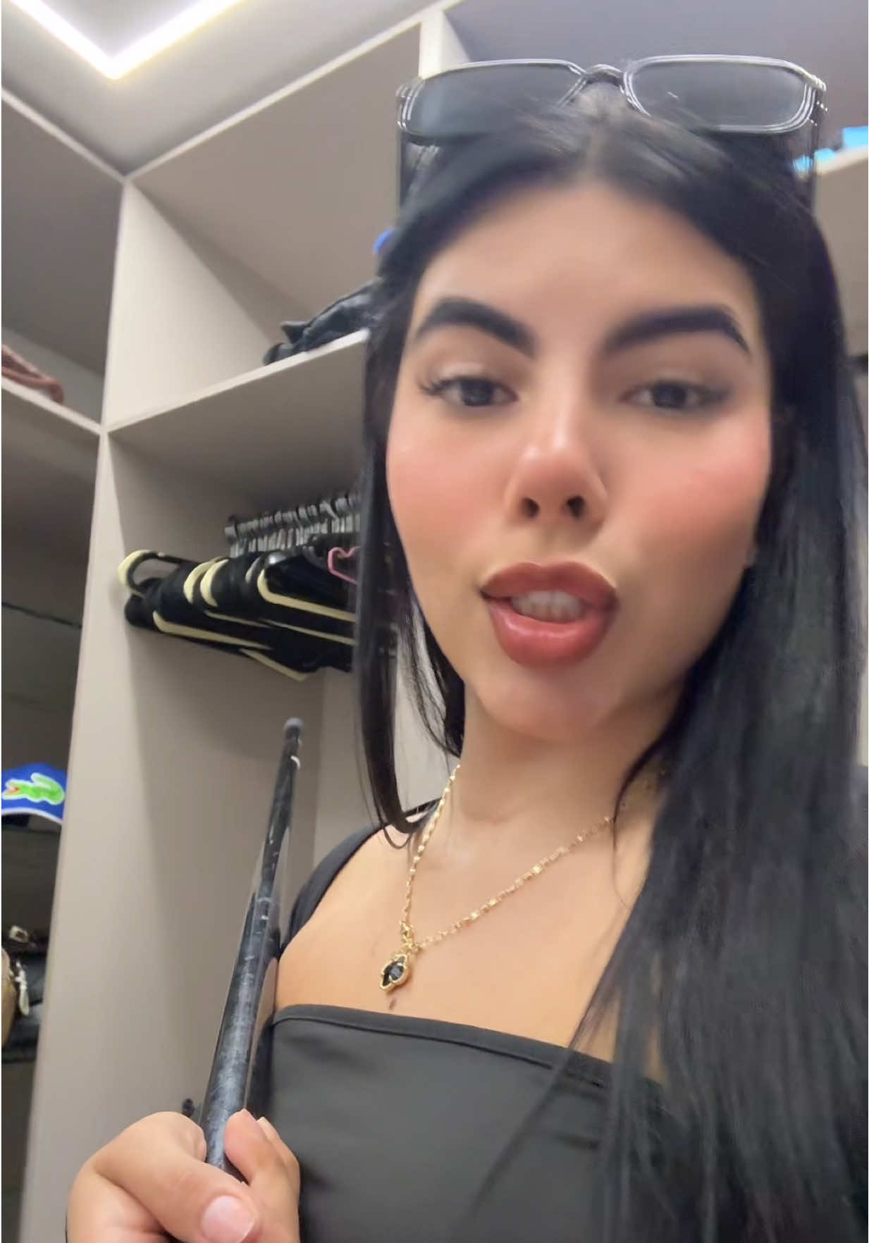 😎