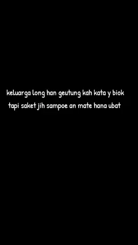 #sad #fypシ #JJCapCut #acehtikt 