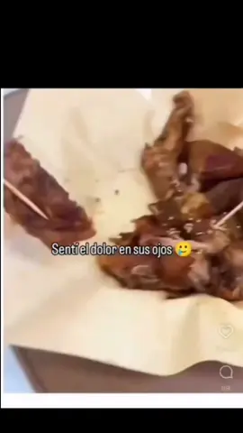 Pobre mochi #meme #funny #foryoupage #foryou 