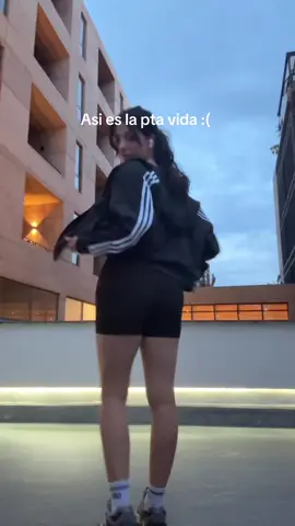 :( 