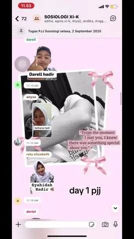 hadeh #fypage #day1 #xybca 