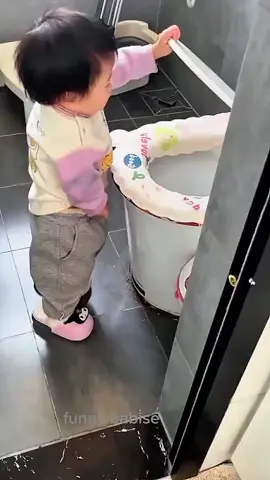 Funny babies😂🤣😂😂😂shorts 😂🤣🤣😂🤣😂😂😂#funnybabies #unitedstates #newyorkcity #viralvideos #unitedkingdom 