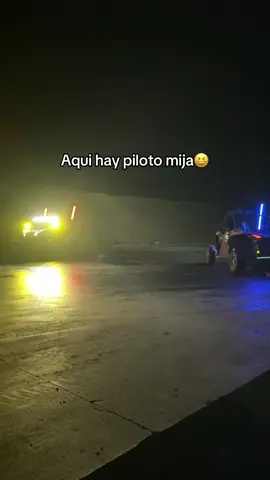 😂#offroad #canamx3 #maverick #fyp #paratiiiiiiiiiiiiiiiiiiiiiiiiiiiiiii #viral 