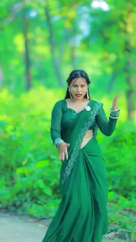 #bhojpurisong🤧❤️ #fyp #sayarufannnn🎀 #Łövêmÿšêłf🙃❤️‍ #dancelover❤️ 