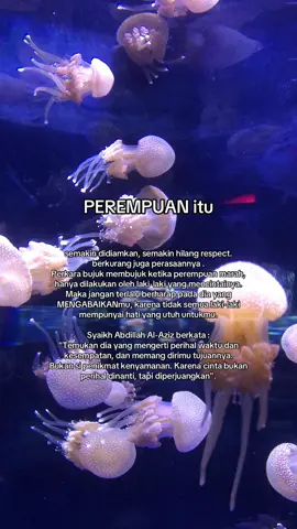 kalau perkara membujuk mu saja dia gak bisa lakuin, mungkin bukan kamu orangnya ..  #fypシ #fypage #zyxbca 