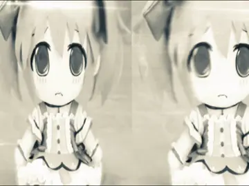 Madoka, so many people still support you, even if we were all shocked by what happened. Yes, you made a mistake and with a minor, that makes it even more serious. But one wrong move shouldn’t erase everything you’ve built. When the convo with Alias Dee leaked, you ended your journey as a creator without even defending yourself. It’s heartbreaking, but maybe this pause is what you need. Take your time the chaos will pass. When you’re ready, come back stronger. Many are still waiting for your voice. #fyp #madoka #foryoupage 