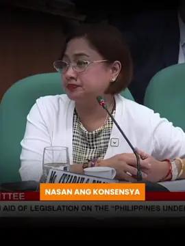28 Luxury Cars? Rolls Royce ₱42M, Maybach ₱22M, Bentley ₱20M. At isang tao o mag-asawa lamang ay may ganito kadaming luxury cars. At mula sa pera ng gobyerno?? #NasaanAngKonsensyaMoMadam #SarahDiscaya