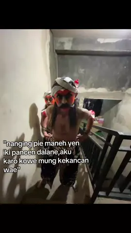 😊#masukberandafypp #riasjarankepangtemanggung #foryoupage #katakata #masukberandafypp 