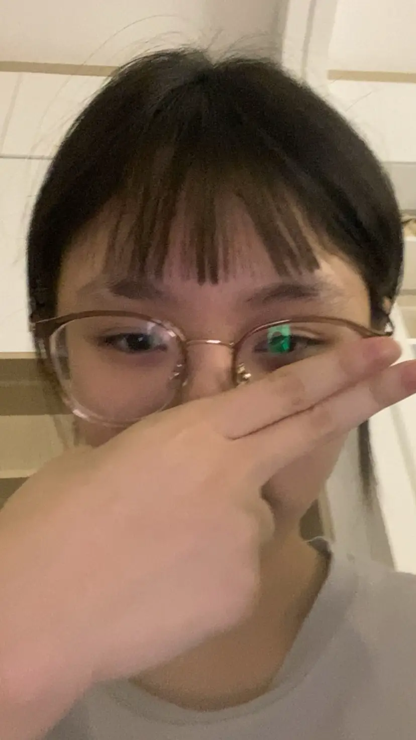 67
