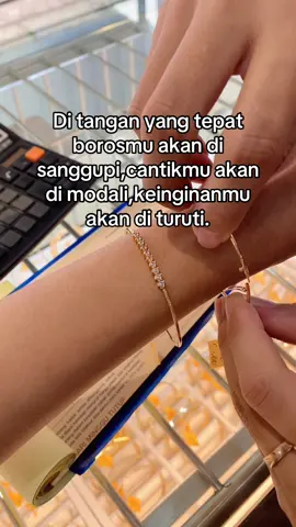 Beli emas di Samijaya 2 Purwokerto,bisa di cicil dan melayani pembelian secara online ✅ Cek S&K cicilan di stories 🤗 #gelangemas #bangle #perhiasan #emasmuda #purwokerto 