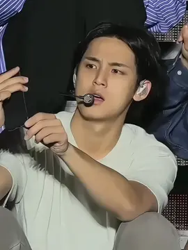 my babyyy #mingyu #kimmingyu #seventeen17_official #foryoupage #fypppppppp 