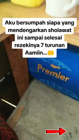 #insyaallah 