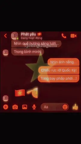 Video hơi dài với edit hơi khựng 😅 (Nhạc: Viết Tiếp Câu Chuyện Hoà Bình)(Capcut: No Pro)(By: TphongMusic)😆 #music #xh #tiktok #viraltiktok #tphongchsgame 