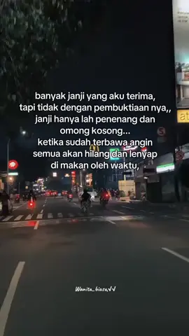 candu dengan lgu nya #fyppppppppppppppppppppppp #fyp 