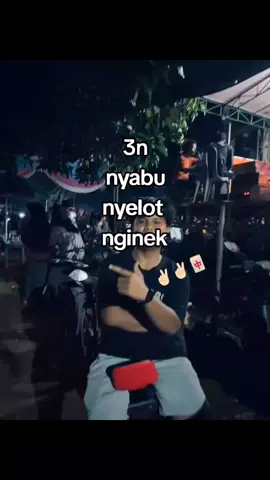 hahahhaha 🤣💃🀄